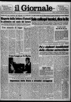 giornale/CFI0438327/1977/n. 85 del 17 aprile